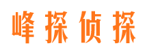 灵寿峰探私家侦探公司